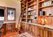 Winterfell Estates Colorado Vacation Villa - Breckenridge