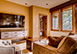 Winterfell Estates Colorado Vacation Villa - Breckenridge
