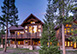 Winterfell Estates Colorado Vacation Villa - Breckenridge