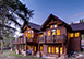 Winterfell Estates Colorado Vacation Villa - Breckenridge