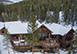 Winterfell Estates Colorado Vacation Villa - Breckenridge