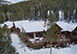 Winterfell Estates Colorado Vacation Villa - Breckenridge
