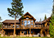 Winterfell Estates Colorado Vacation Villa - Breckenridge