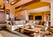 Winterfell Estates Colorado Vacation Villa - Breckenridge