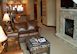 Crystal Peak Lodge, Lodge Rental Breckenridge