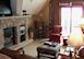 Crystal Peak Lodge, Lodge Rental Breckenridge