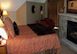 Crystal Peak Lodge, Lodge Rental Breckenridge