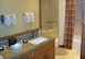 Crystal Peak Lodge, Lodge Rental Breckenridge