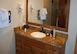 Crystal Peak Lodge, Lodge Rental Breckenridge