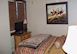 Crystal Peak Lodge, Lodge Rental Breckenridge