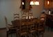Crystal Peak Lodge, Lodge Rental Breckenridge