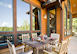 Cascade Lodge Aspen Snowmass Colorado Rental