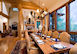 Cascade Lodge Aspen Snowmass Colorado Rental