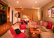 Cascade Lodge Aspen Snowmass Colorado Rental
