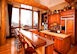 Cascade Lodge Aspen Snowmass Colorado Rental