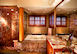 Cascade Lodge Aspen Snowmass Colorado Rental