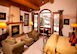 Cascade Lodge Aspen Snowmass Colorado Rental