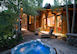 Cascade Lodge Aspen Snowmass Colorado Rental