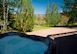 Choke Cherry Cottage Snowmass Colorado