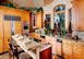 Choke Cherry Cottage Snowmass Colorado