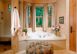 Choke Cherry Cottage Snowmass Colorado