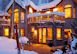 Choke Cherry Cottage Snowmass Colorado