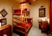 Choke Cherry Cottage Snowmass Colorado