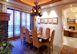 Choke Cherry Cottage Snowmass Colorado