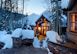 Choke Cherry Cottage Snowmass Colorado