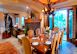 Choke Cherry Cottage Snowmass Colorado