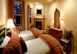 Choke Cherry Cottage Snowmass Colorado