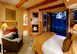 Choke Cherry Cottage Snowmass Colorado