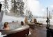 Choke Cherry Cottage Snowmass Colorado