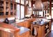 Creekside Lodge Snowmass Colorado