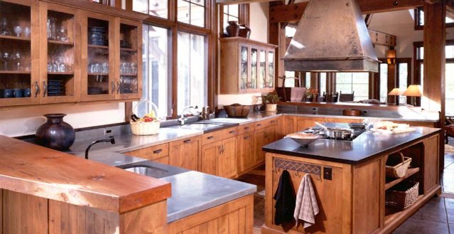 Creekside Lodge Snowmass Colorado