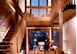 Creekside Lodge Snowmass Colorado