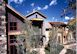 Creekside Lodge Snowmass Colorado