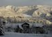 Creekside Lodge Snowmass Colorado