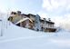 Creekside Lodge Snowmass Colorado
