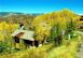 Creekside Lodge Snowmass Colorado
