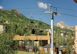 Deerbrook C3 Snowmass Colorado