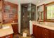 Edwards Home Snowmass Colorado Vacation Rental
