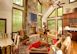 Edwards Home Snowmass Colorado Vacation Rental