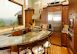 Edwards Home Snowmass Colorado Vacation Rental