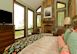 Edwards Home Snowmass Colorado Vacation Rental