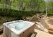 Edwards Home Snowmass Colorado Vacation Rental