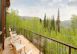 Edwards Home Snowmass Colorado Vacation Rental