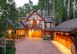 Elk Ridge Retreat Snowmass Colorado
