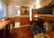 Elk Ridge Retreat Snowmass Colorado