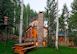 Elk Ridge Retreat Snowmass Colorado